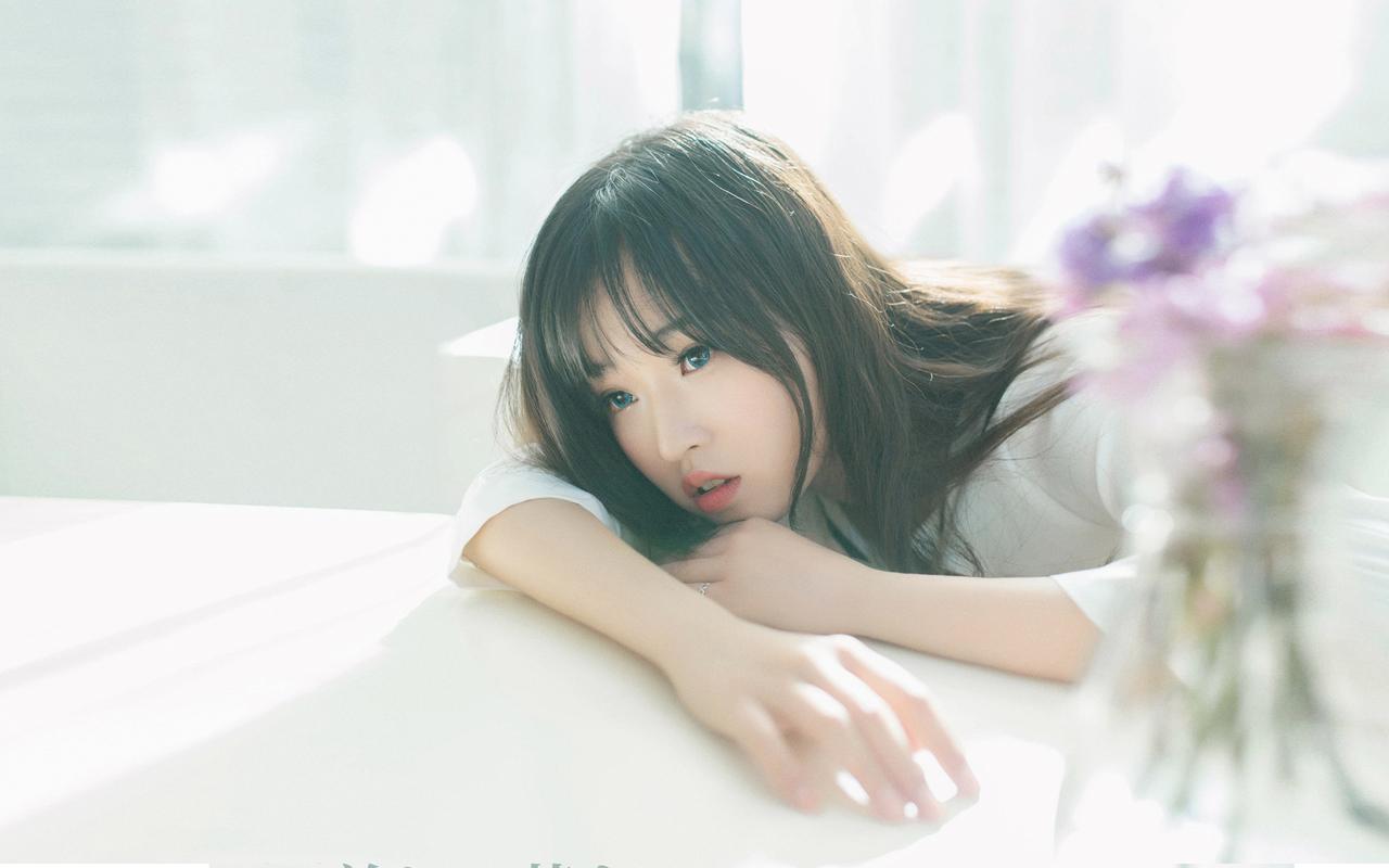 精品乱码国产一区二区三区-国产日韩精品视频自在-国产日韩综合亚洲欧美-国产大人和孩做av_色戒无删减158在线观看-久久国产精成人品-不卡一区二区视频免费观看-亚欧精品一区二区欧美激情|第十一批国家组织药品集中采购相关药品信息填报工作启动